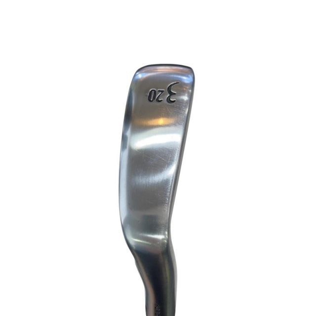 【中古】 ダンロップ SRIXON Z U65 U3 ユーティリティ UT NS PRO 980GH D.S.T (フレックスS) メンズ 男性用 右利き 右用 Bランク ゴルフクラブ 【中古】 ダンロップ SRIXON Z U65 U3 ユーティリティ UT NS PRO 980GH D.S.T (フレックスS) メンズ 男性用 右利き 右用 Bランク ゴルフクラブ