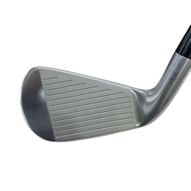 【中古】 ダンロップ SRIXON Z U65 U3 ユーティリティ UT NS PRO 980GH D.S.T (フレックスS) メンズ 男性用 右利き 右用 Bランク ゴルフクラブ 【中古】 ダンロップ SRIXON Z U65 U3 ユーティリティ UT NS PRO 980GH D.S.T (フレックスS) メンズ 男性用 右利き 右用 Bランク ゴルフクラブ