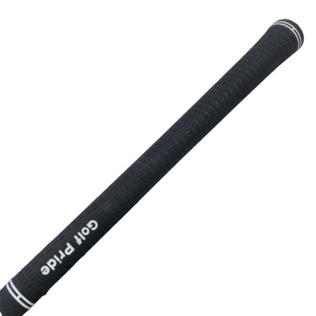 【中古】 ダンロップ SRIXON Z U65 U3 ユーティリティ UT NS PRO 980GH D.S.T (フレックスS) メンズ 男性用 右利き 右用 Bランク ゴルフクラブ 【中古】 ダンロップ SRIXON Z U65 U3 ユーティリティ UT NS PRO 980GH D.S.T (フレックスS) メンズ 男性用 右利き 右用 Bランク ゴルフクラブ