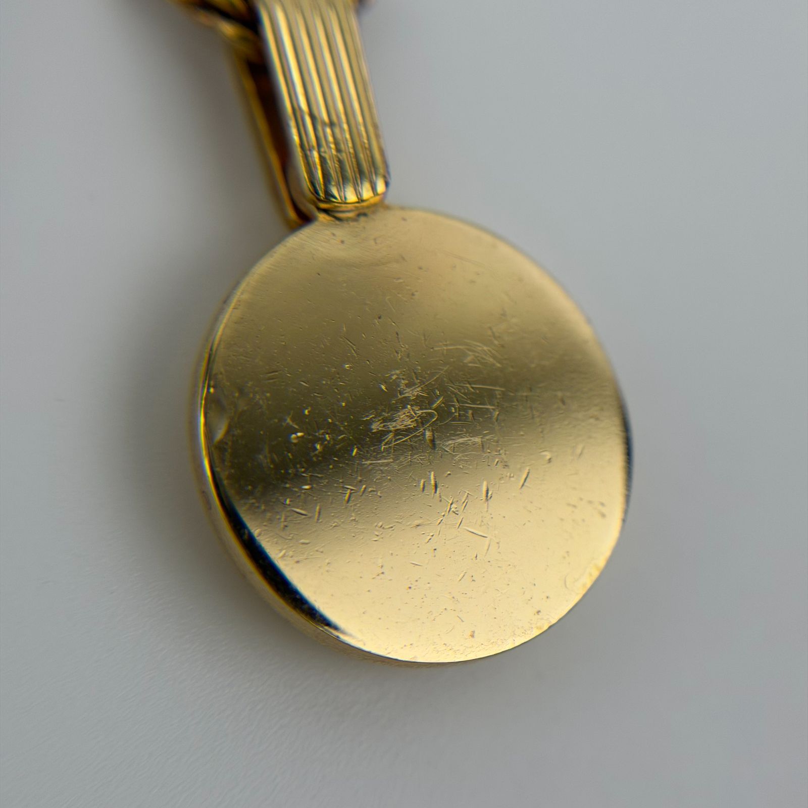 中古】Christian Dior クリスチャンディオール アクセサリー 