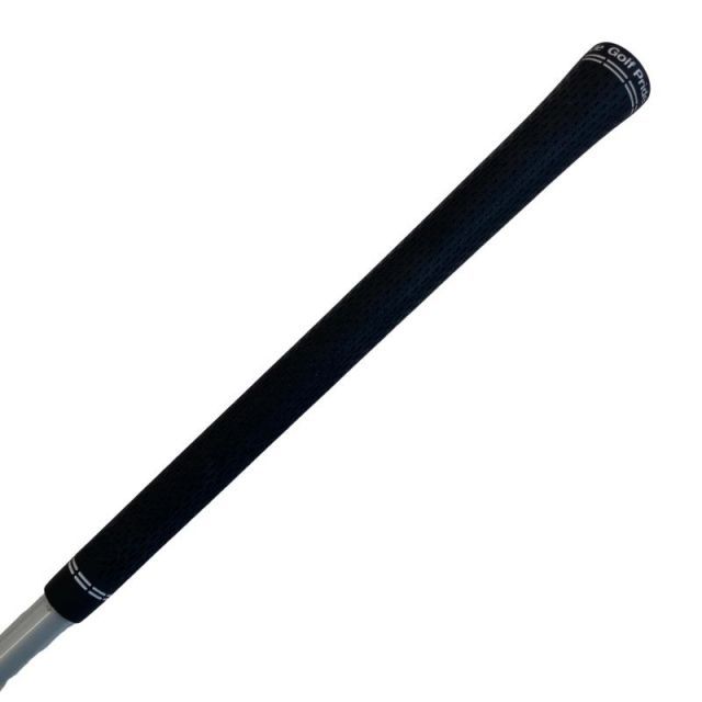 中古】 テーラーメイド M2 5W フェアウェイウッド FW 純正特注シャフト
