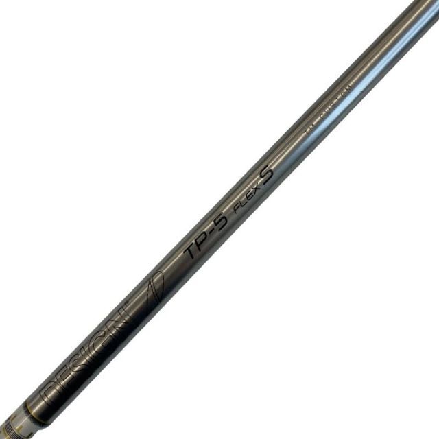 中古】 テーラーメイド M2 5W フェアウェイウッド FW 純正特注シャフト