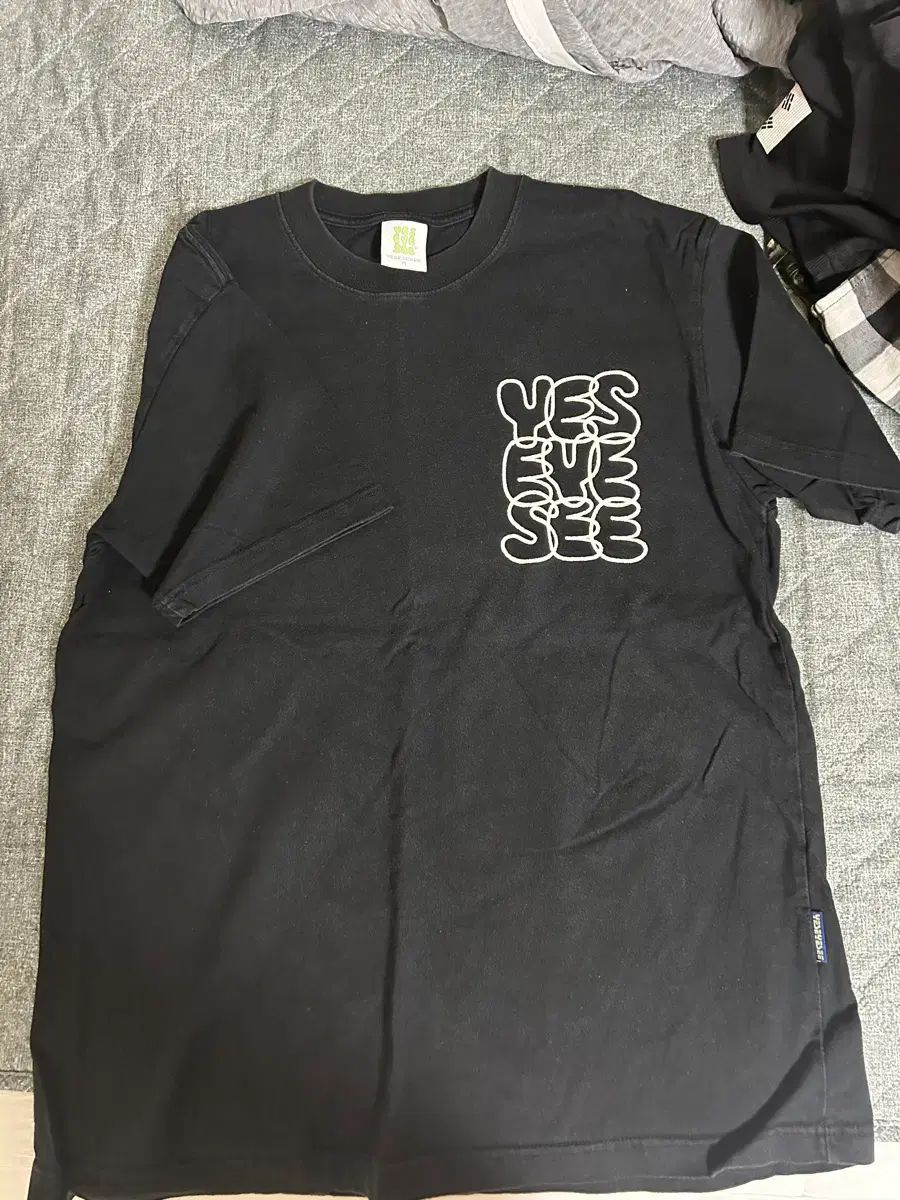 服 まとめ 出品