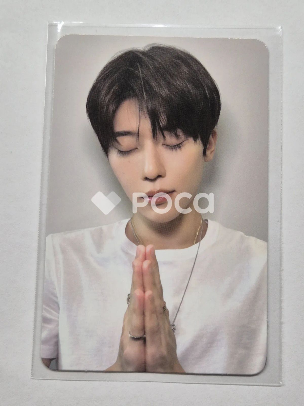 NCT シオン NCT WISH 1st CONCERT TOUR ‘INTO THE WISH : Our WISH’ WISH BOOK SET