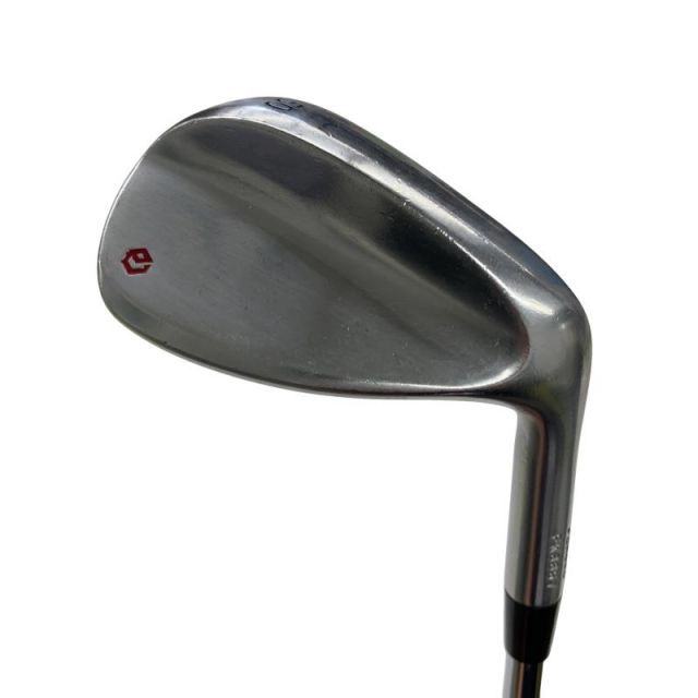 【中古】 エポンゴルフ株式会社 EPON Tour Wedge Type L 50° ウェッジ WG 純正特注シャフト (フレックスS) メンズ 男性用 右利き 右用 Cランク ゴルフクラブ