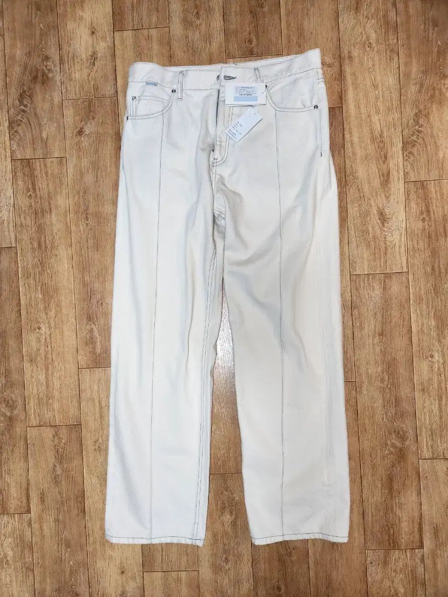 日本 nomatd パンツ 新品