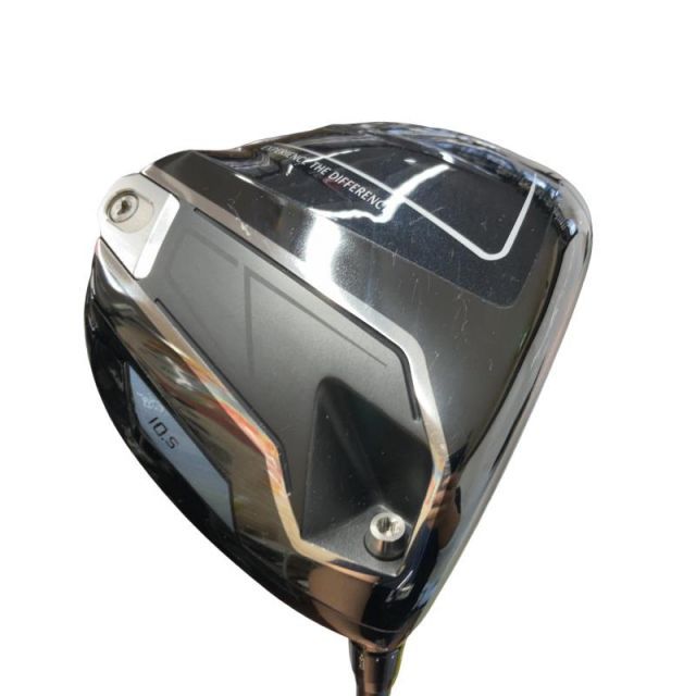 【中古】 ダンロップ XXIO(2026) 10.5° ドライバー DR XXIO MP1400(DR) (フレックスR) メンズ 男性用 右利き 右用 Bランク ゴルフクラブ