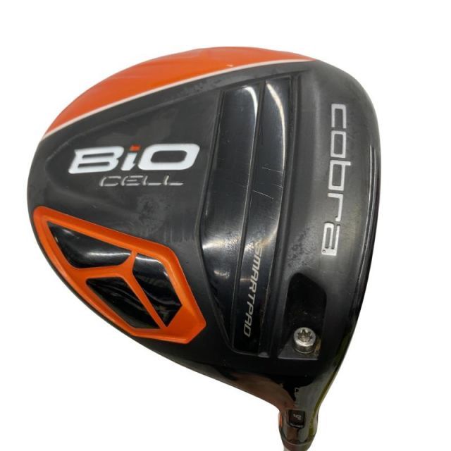 中古】 オデッセイ 2-BALL TEN TOUR LINED BROOMSTICK 45インチ パター