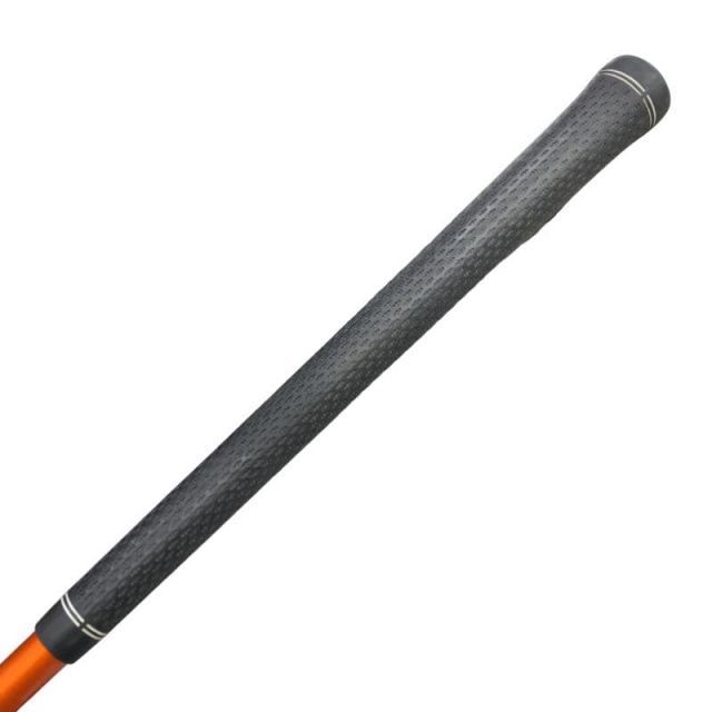 スリクソン Z565 ドライバー 9.5° S Z565 SRIXON ダンロップ