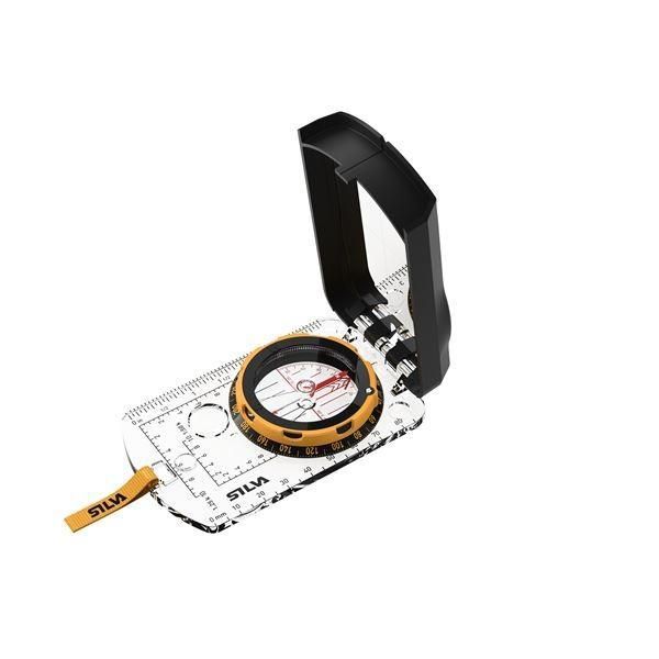 SILVA (シルバ) コンパス エクスペディションS 国内正規代理店品 ヨット ボート 登山 マリンレジャー アウトドア用品 レジャー