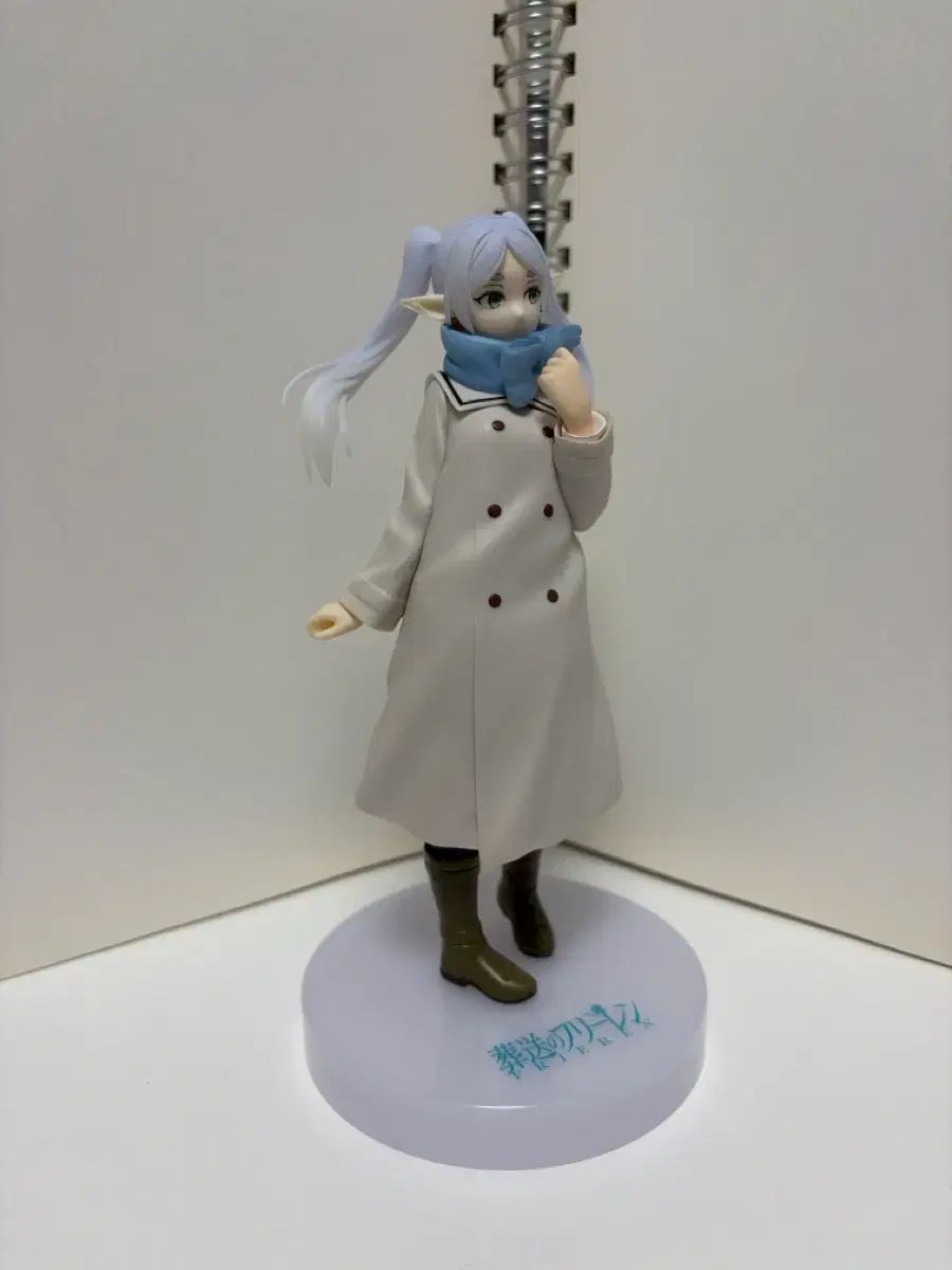 フリュー フィギュア ボックスx