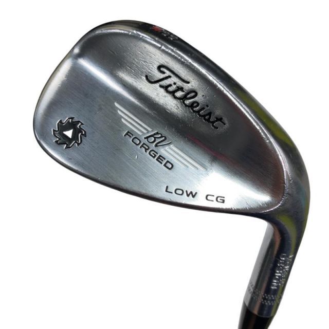 ジャンク品セット スポーツ別 美品 ウェッジ2本セット SRIXON ZX4 MK II FORGED AW SW 49