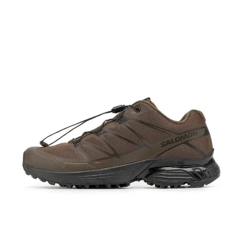 SALOMON x MUSINSA パスウェイ 270