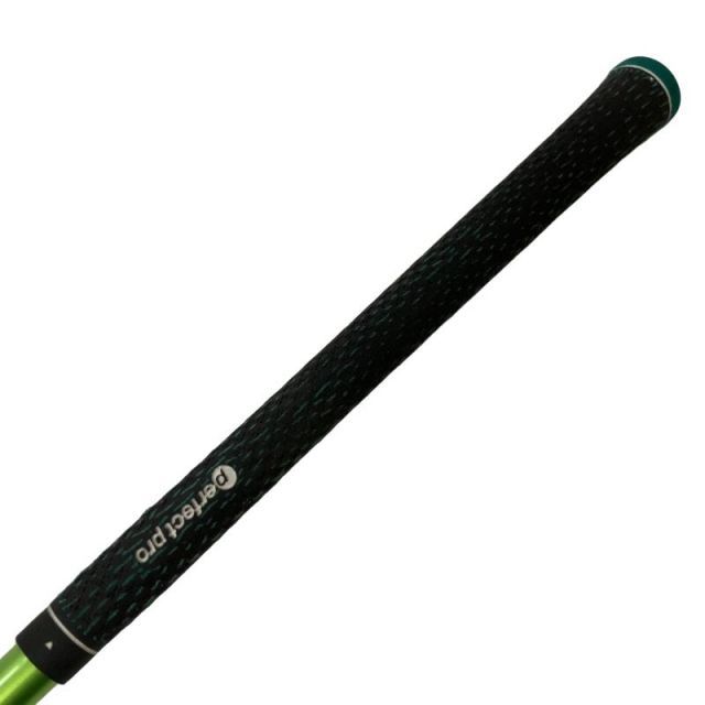 中古】 テーラーメイド RBZ TOUR 9° USA ドライバー DR MATRIX OZIK