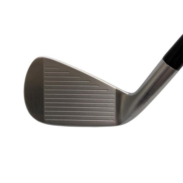 【中古】 ブリヂストン BRIDGESTONE 258CBP 6S アイアンセット IR NS PRO MODUS3 TOUR105 DUAL FLOW (フレックスS) メンズ 男性用 右利き 右用 Cランク ゴルフクラブ