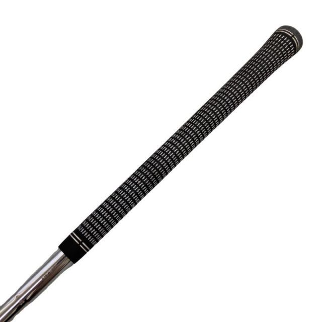 【中古】 ブリヂストン BRIDGESTONE 258CBP 6S アイアンセット IR NS PRO MODUS3 TOUR105 DUAL FLOW (フレックスS) メンズ 男性用 右利き 右用 Cランク ゴルフクラブ