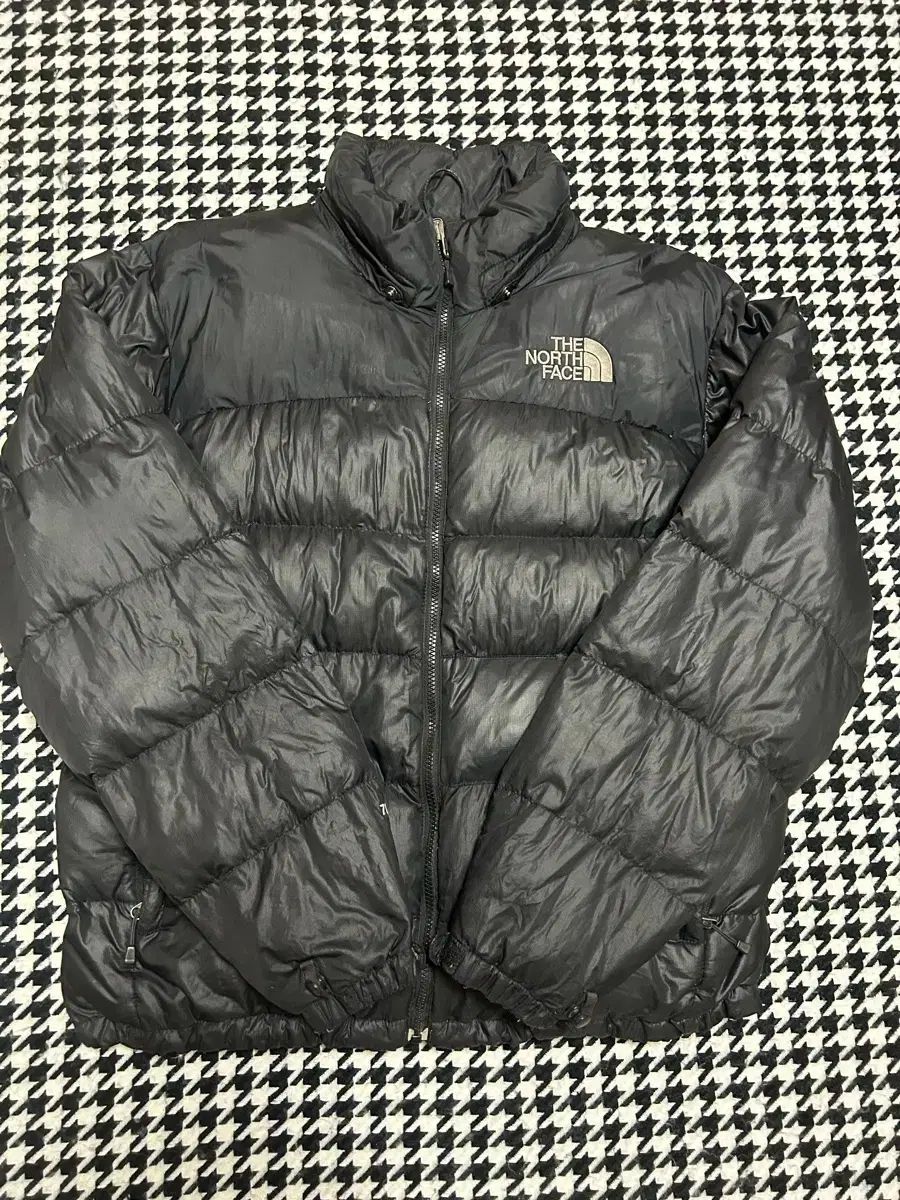 THE NORTH FACE ザノースフェイス 700