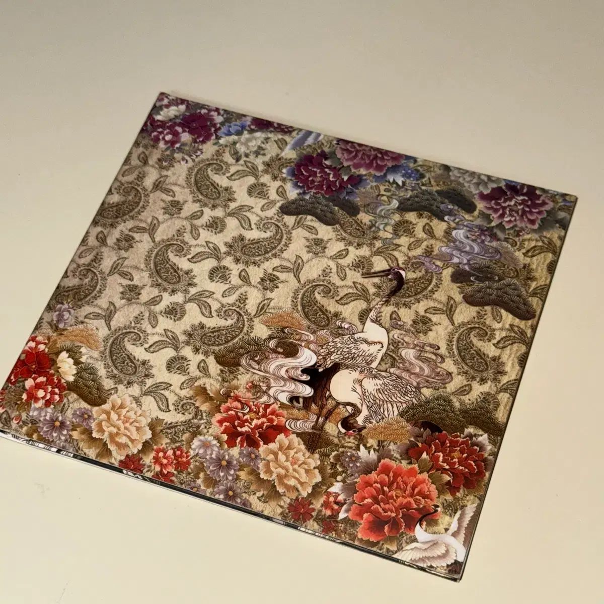 開封 Kid Milli 1st Album 「AI THE PLAYLIST」 5,846円