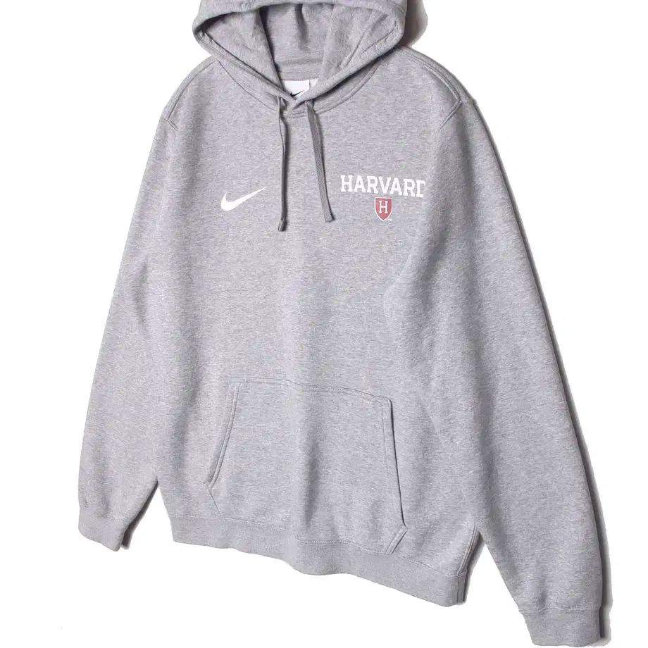 105 NIKE ハーバードフーディー レギュラーフィット 860