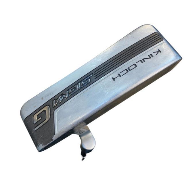 futera F1 アイルトン　セナ　5枚セット futera F1 アイルトン セナ 5枚セット