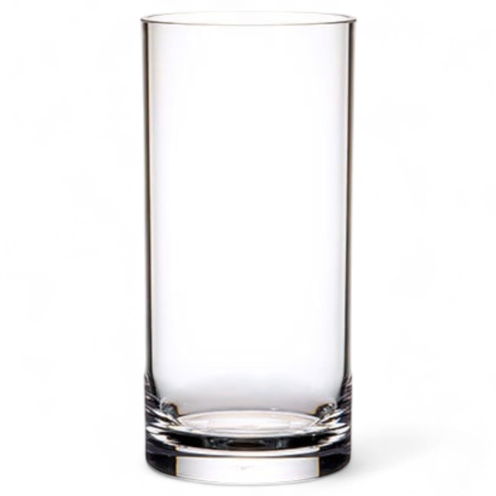 匠美風 花瓶 ポリカーボネート φ１２ｘＨ２５PNO-628722