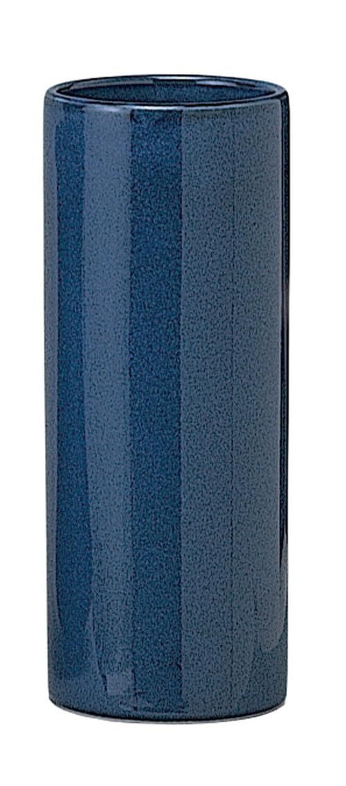 花瓶 ナマコ [ 9寸 ] | 仏具 仏壇用品 手元供養