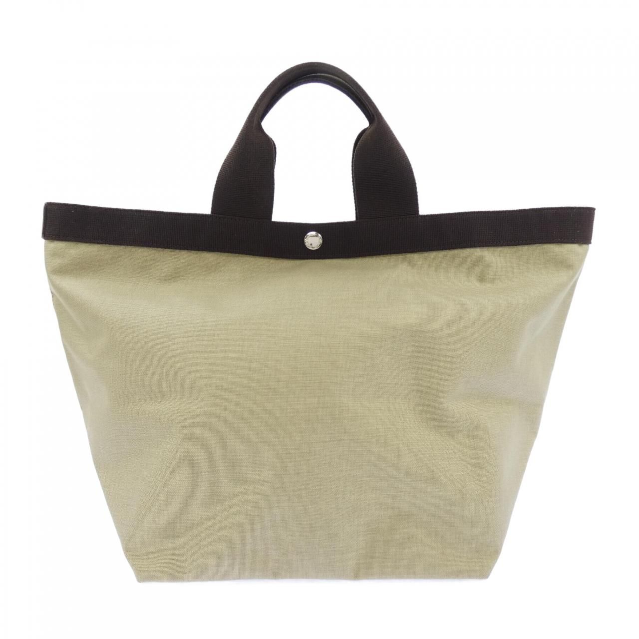 エルベシャプリエ HERVE CHAPELIER コーデュラ舟型トート 725C BAG