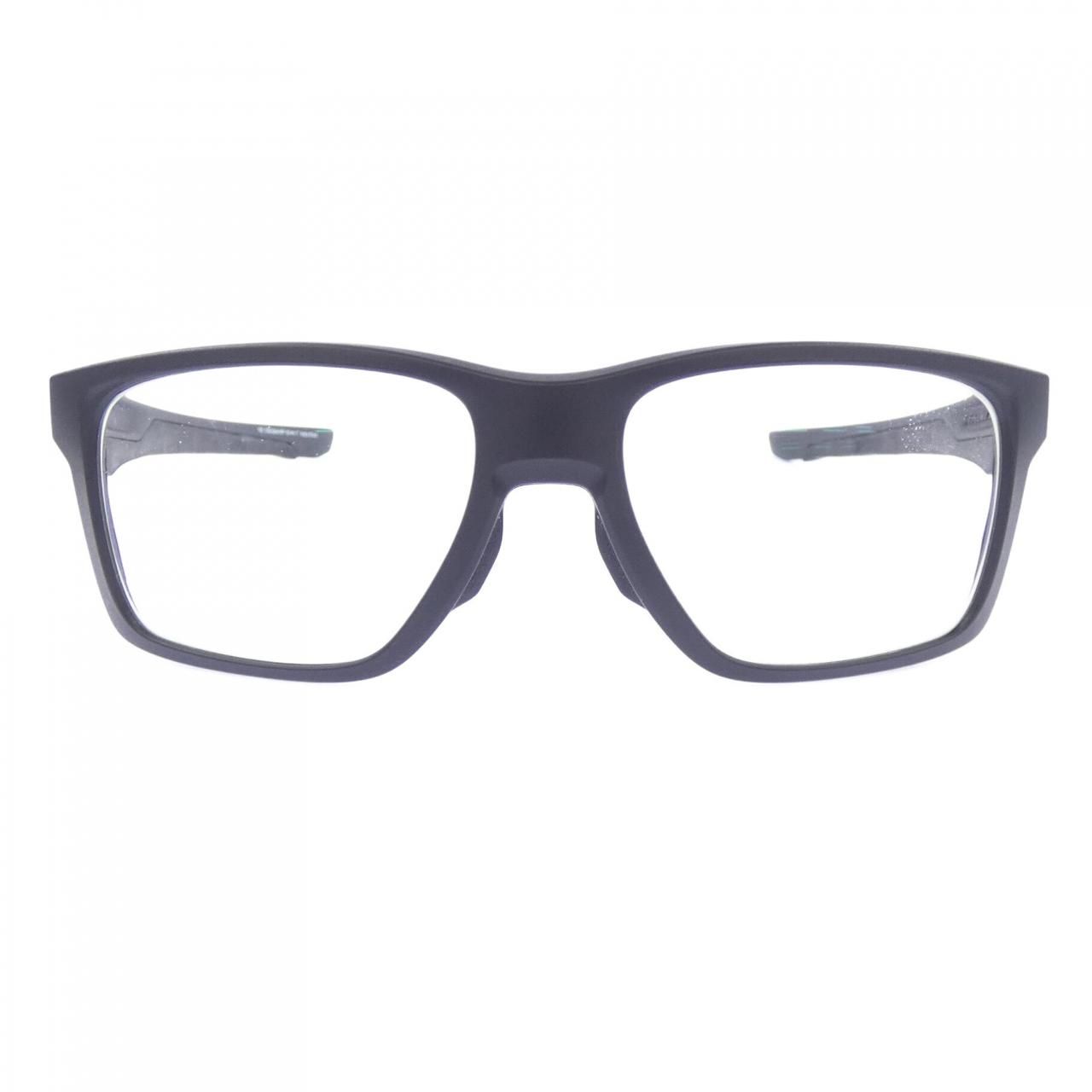 オークリー OAKLEY OX8128-0157 EYEWEAR