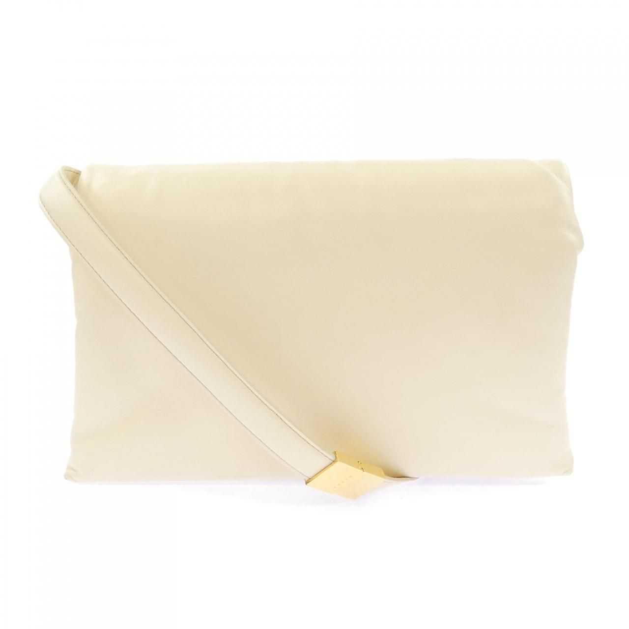 マルニ MARNI PRISMA SBMP0134UO BAG