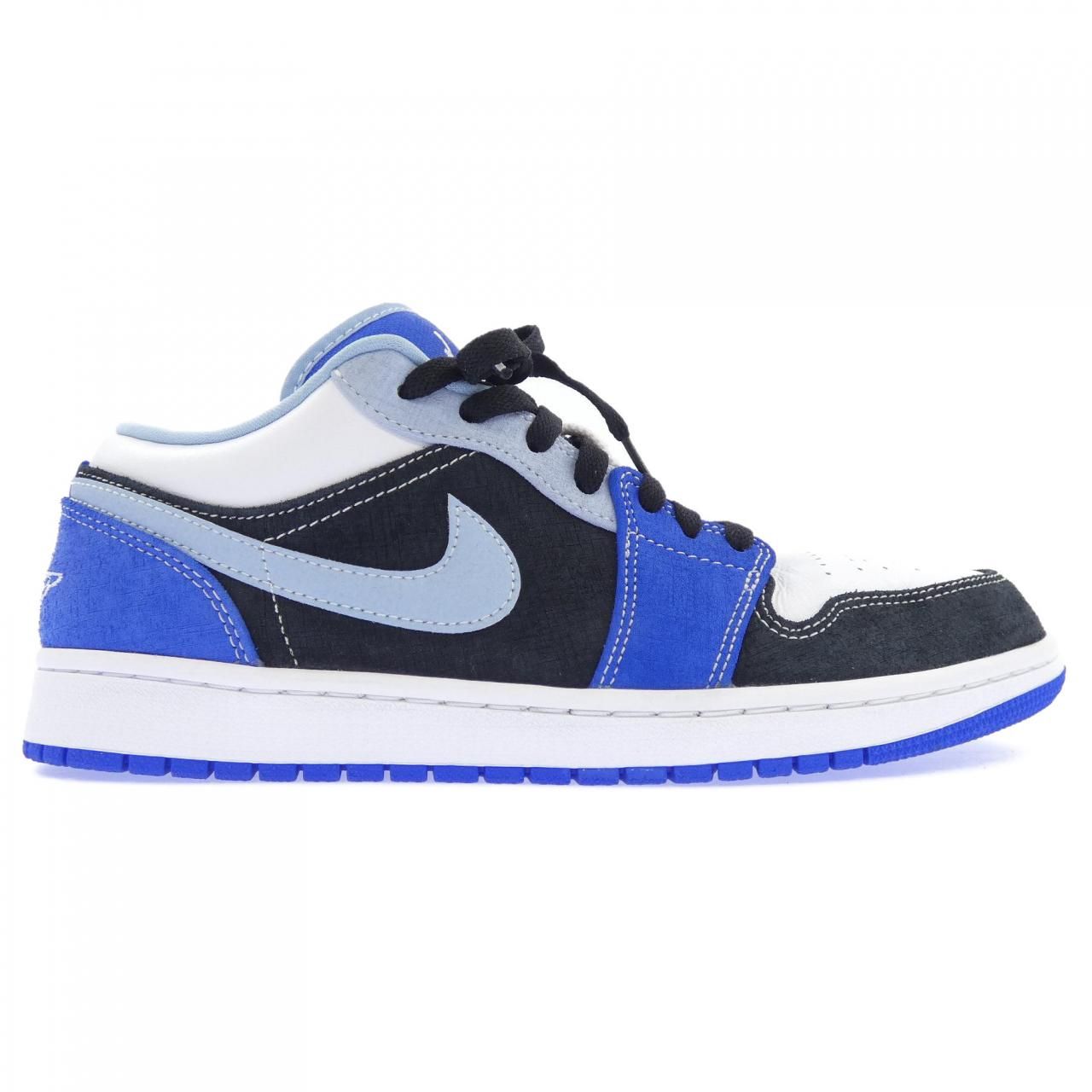 ナイキ ジョーダン NIKE JORDAN DH0206-400 スニーカー 15,038円