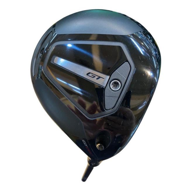 【中古】 タイトリスト GT280 13° フェアウェイウッド FW TENSEI BLACK 1K 65 (フレックスS) メンズ 男性用 右利き 右用 Cランク ゴルフクラブ 41,748円