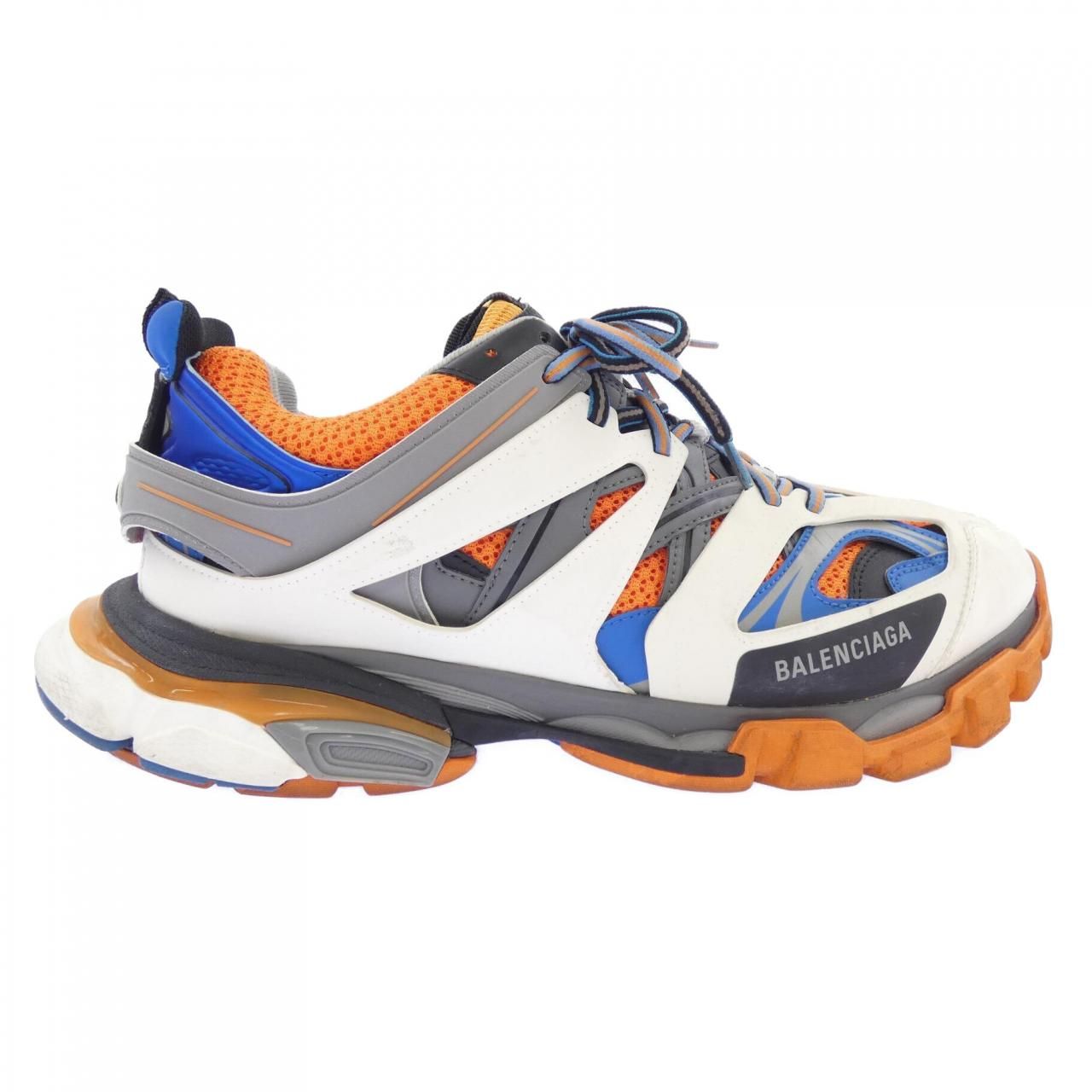 バレンシアガ BALENCIAGA 542023 スニーカー 29,640円