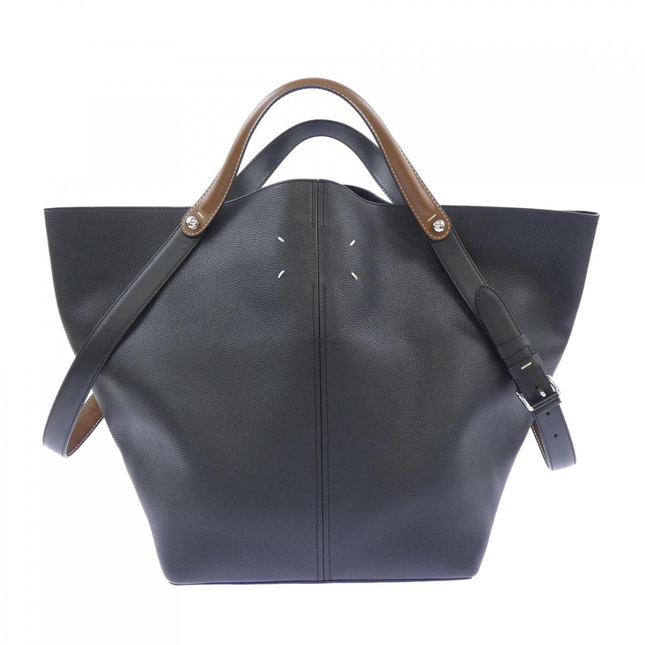 メゾンマルジェラ Maison Margiela ドレサージュ DRESS-AGE SB1WD0022 BAG