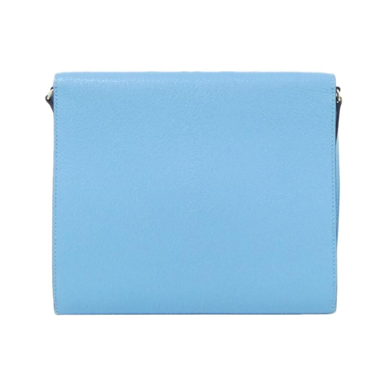 エルメス シネティック トゥーゴー 077675CP ショルダーウォレット エルメス シネティック トゥーゴー 077675CP ショルダーウォレット