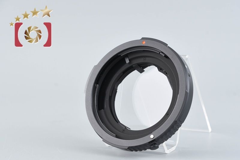 【中古】PENTAX ペンタックス ADAPTER 645 67レンズ用
