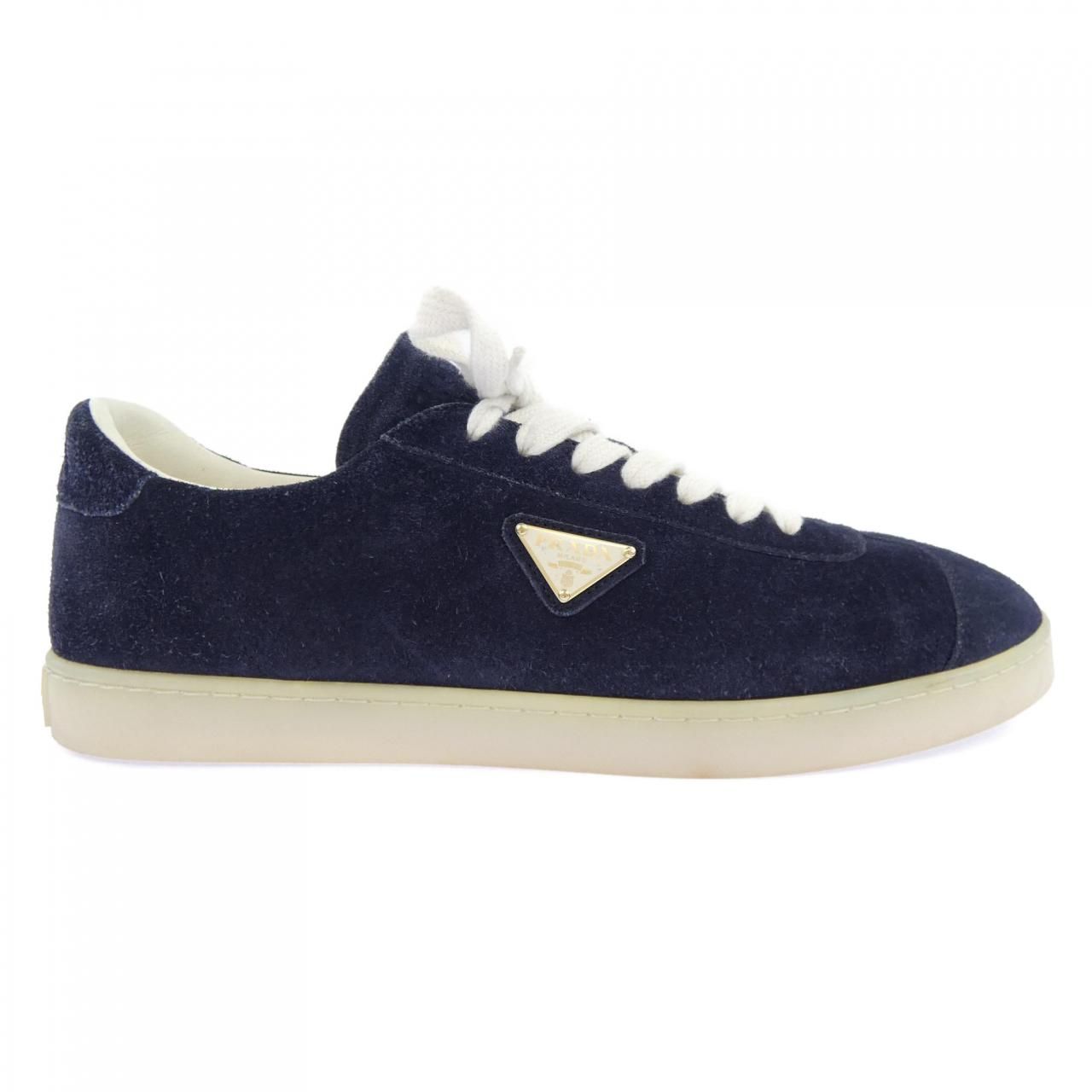 プラダ PRADA 2EE394 スニーカー
