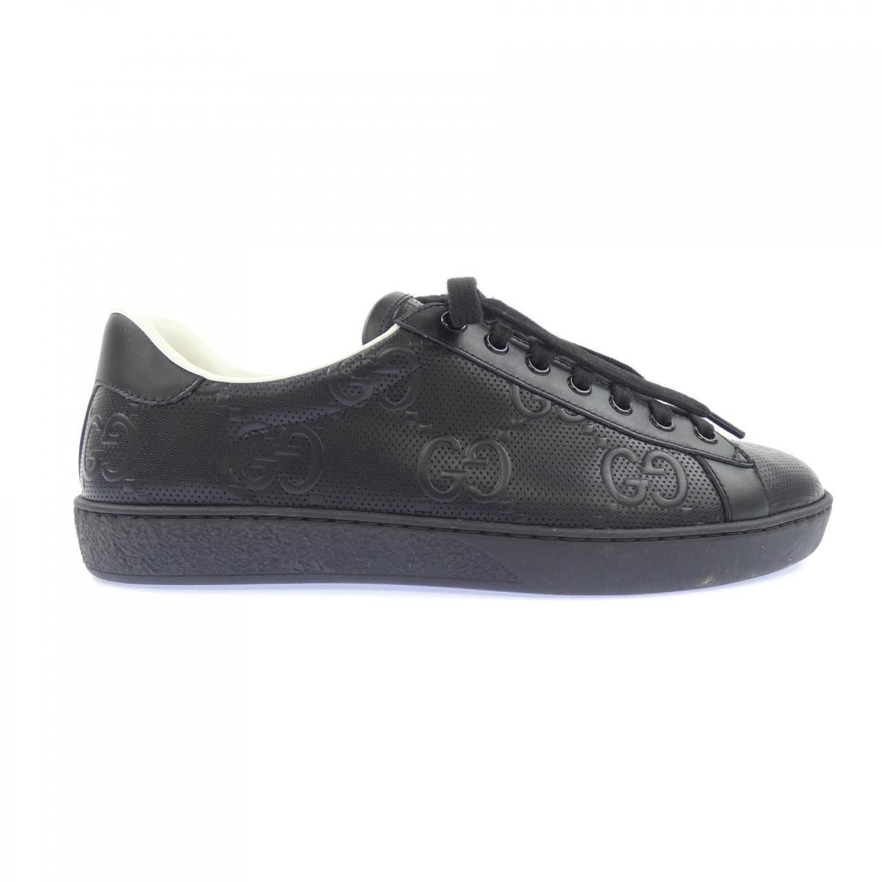 グッチ GUCCI 625787 スニーカー