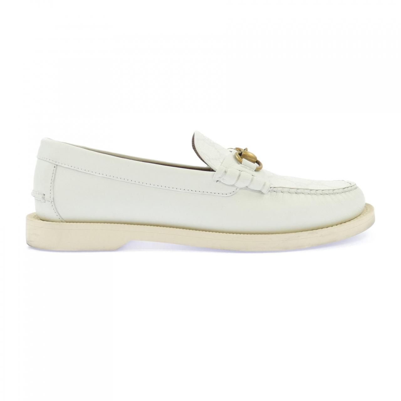 グッチ GUCCI 695049 シューズ