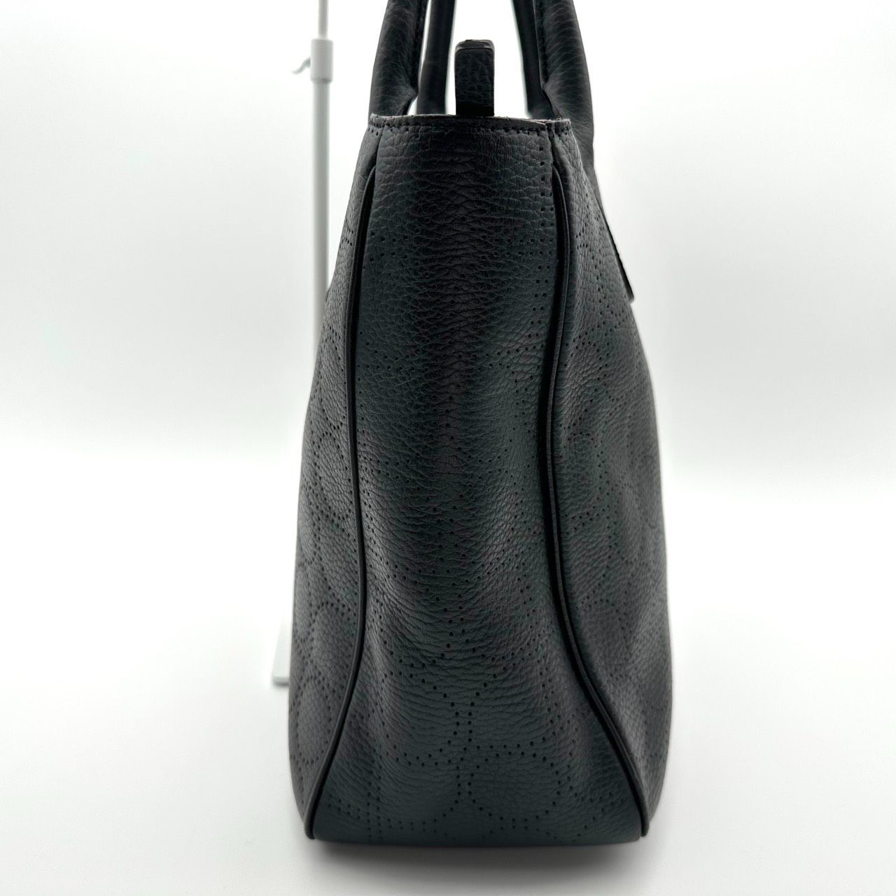 美品】【B5189】 kate spade new york ケイトスペード トートバッグ 