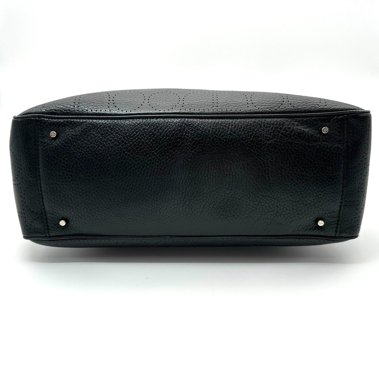 美品】【B5189】 kate spade new york ケイトスペード トートバッグ 