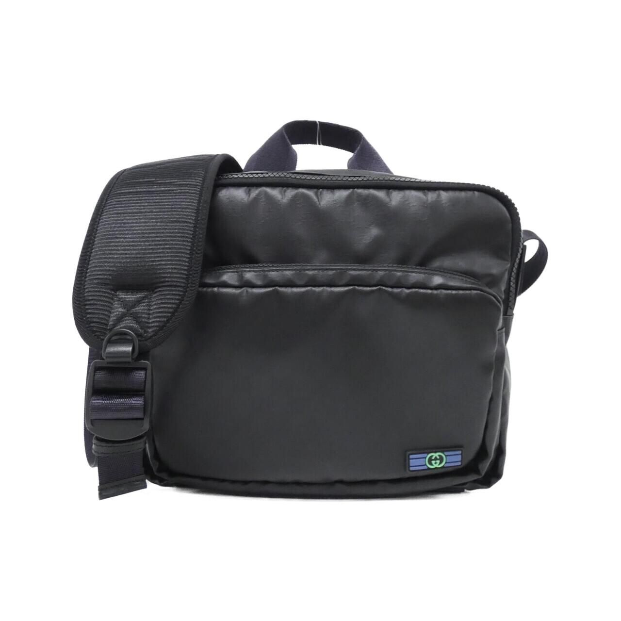 グッチ 782764 FAC5L ショルダーバッグ