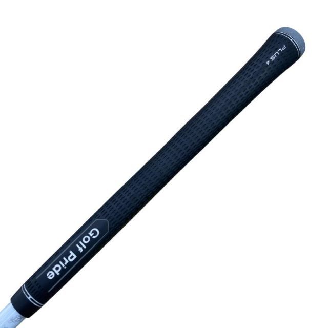 TaylorMade - Sim2 10.5 Diamana TB 60 S 純正カスタム　希少 中古】 テーラーメイド SIM2 10.5° ドライバー DR Diamana TB 60