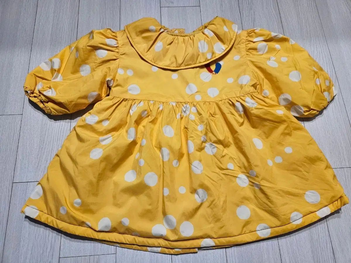 BEBE DE PINO ベベデピノ 90