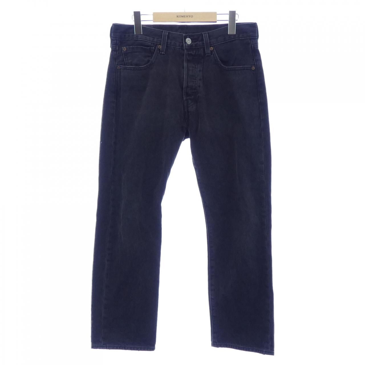 リーバイス LEVI'S ジーンズ