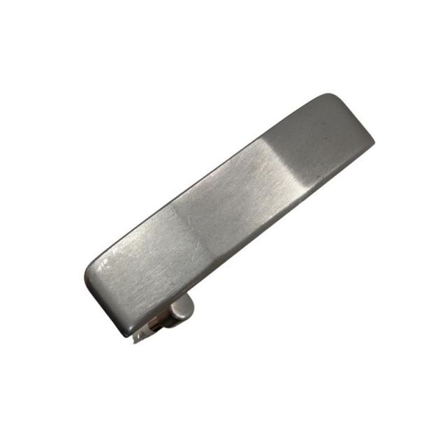 【中古】 ピン TR 1966 ANSER 2 34インチ パター PT スチール (フレックスその他) メンズ 男性用 右利き 右用 Cランク ゴルフクラブ
