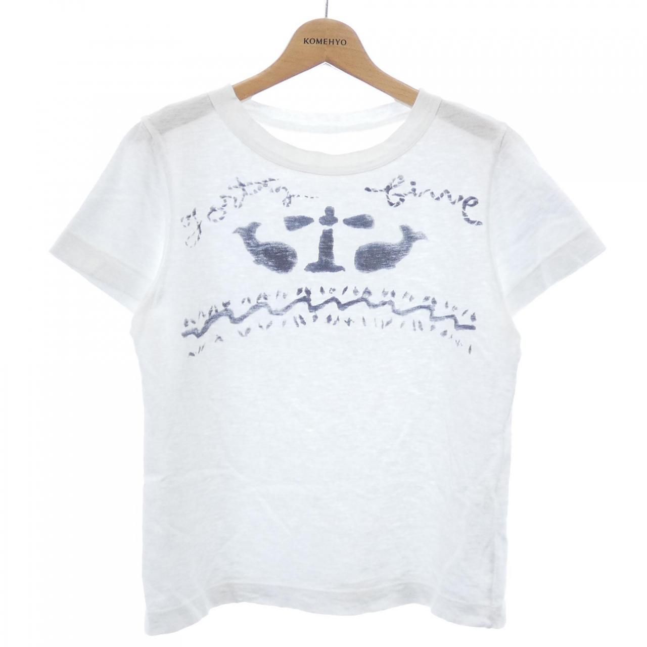 フォーティーファイブアールピーエム 45 RPM Tシャツ 5,624円