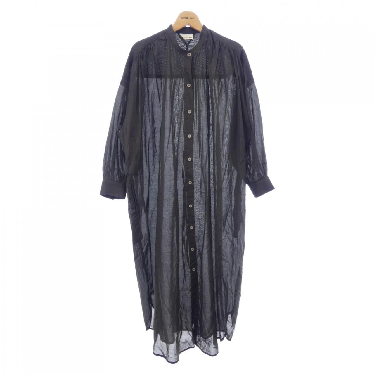 アールエイチシー RHC ワンピース 7,420円