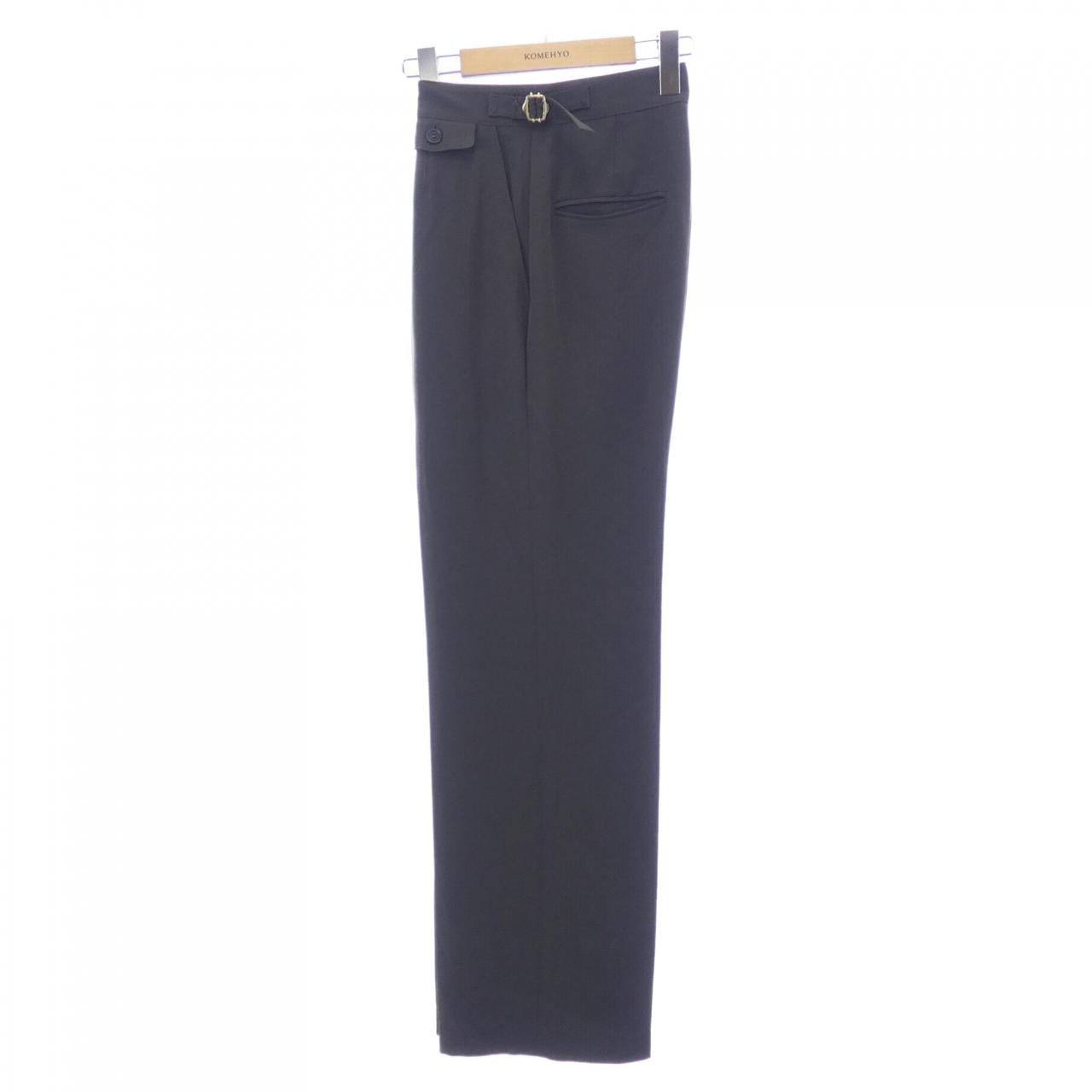 ベイジュ BEIGE. パンツ 5,624円