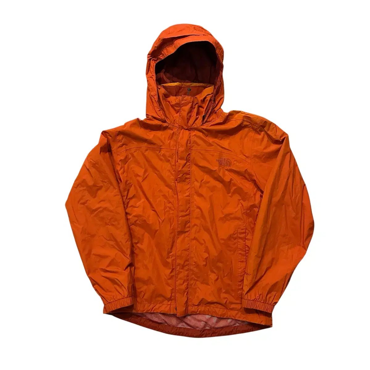 THE NORTH FACE ザノースフェイス HYVENT ウィンドブレーカー ジャケット