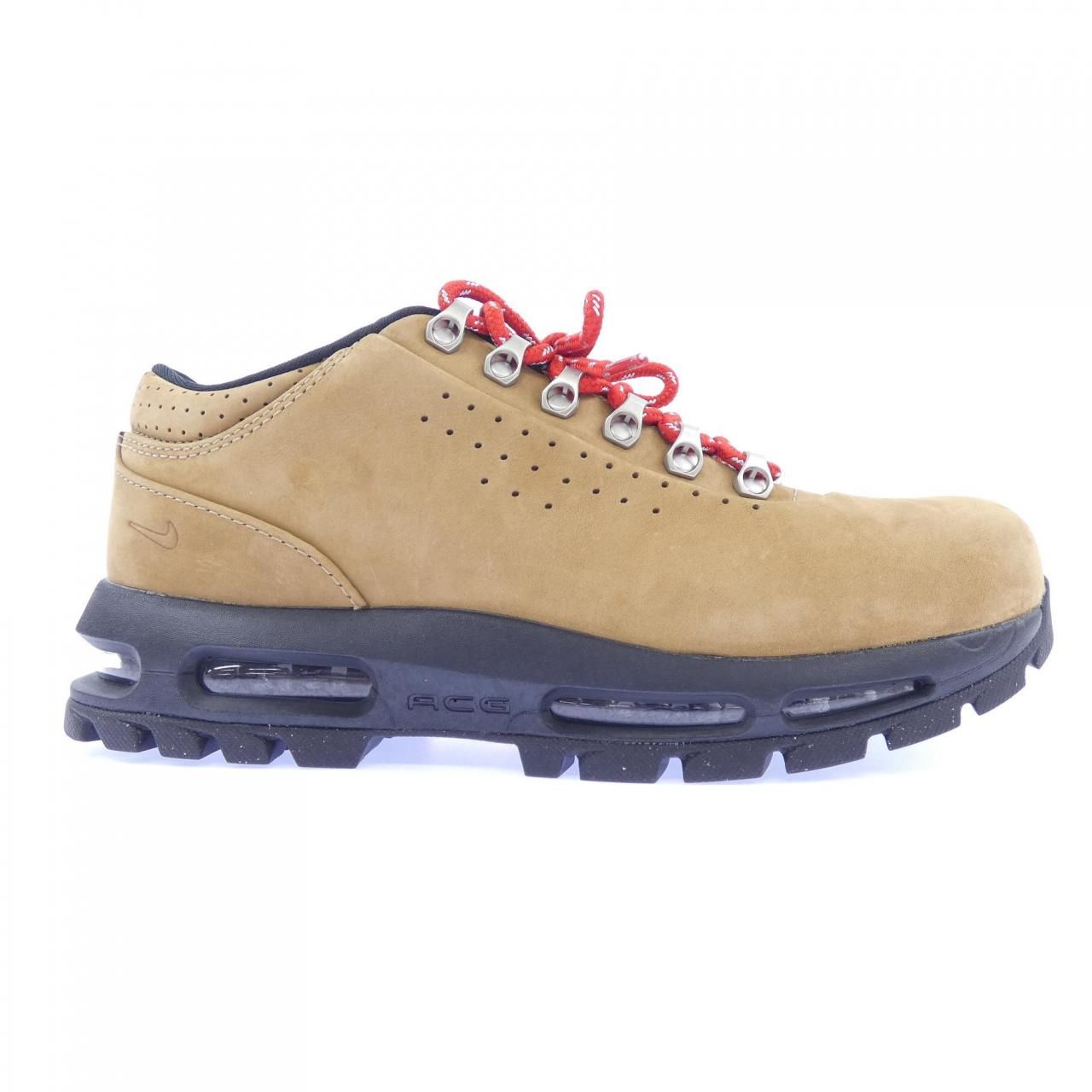 ナイキ NIKE IU5915-200 スニーカー